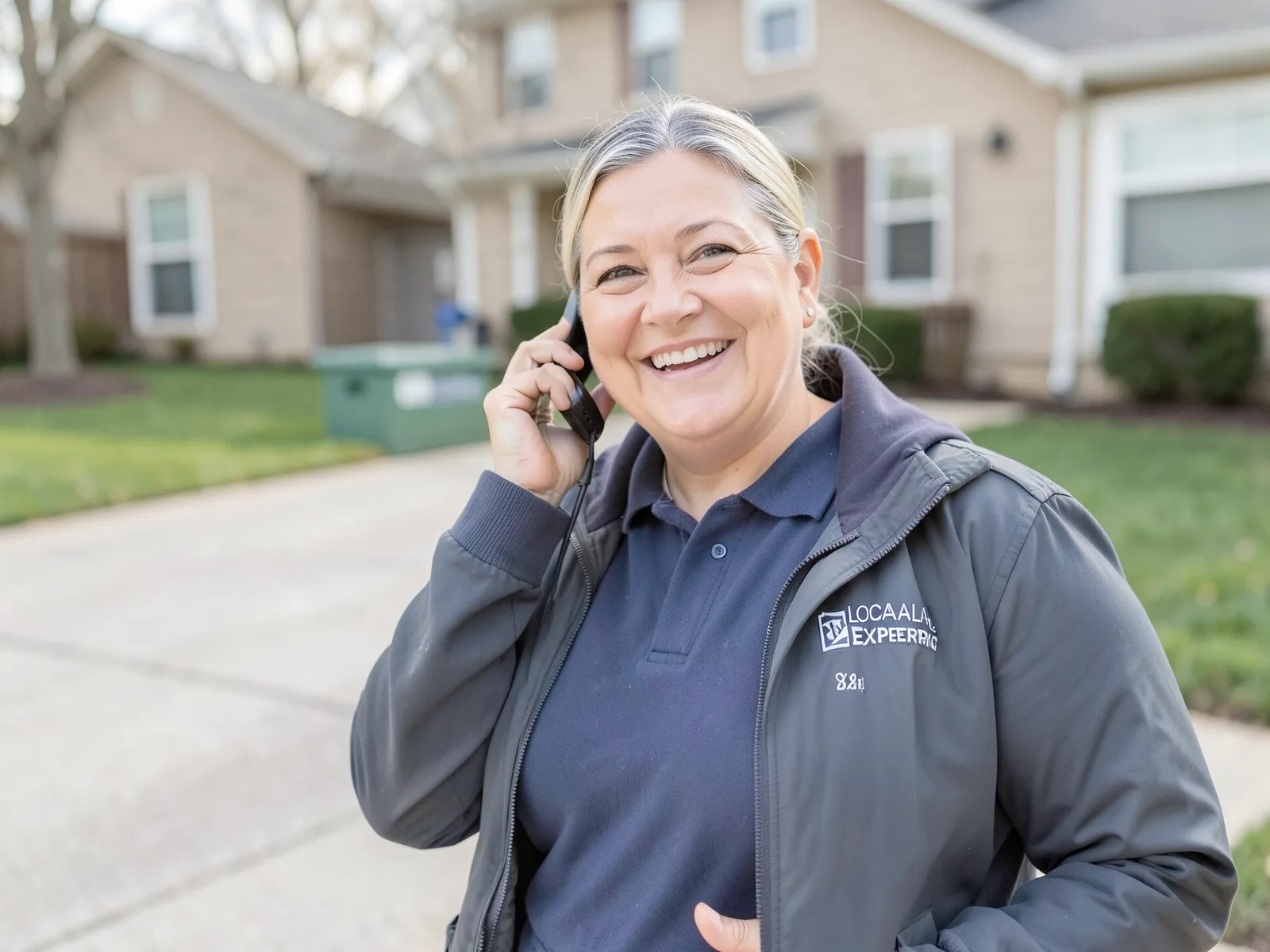 24/7 HVAC Repair & AC Replacement Kingsland, GA FAQs